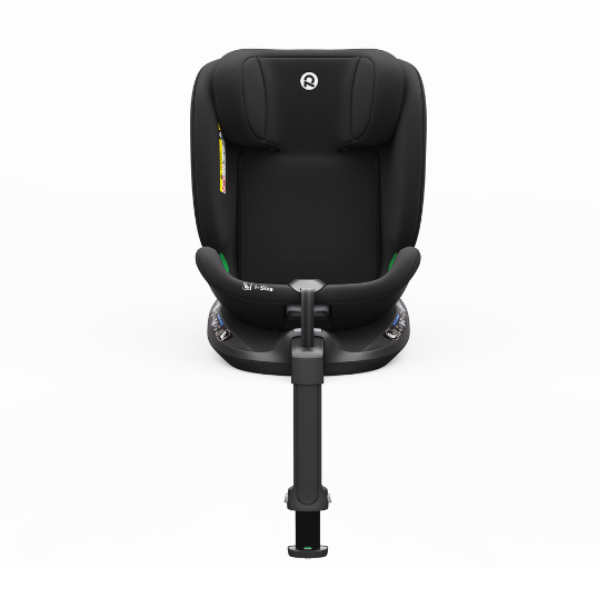 Ghế Ngồi Ô Tô Trẻ Em Reebaby C004 FX Evo Fit 360