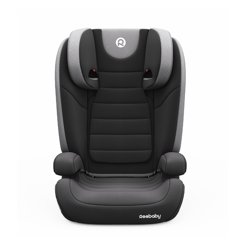 Ghế Ngồi Ô Tô Trẻ Em Reebaby A23+ FX Multi Extend