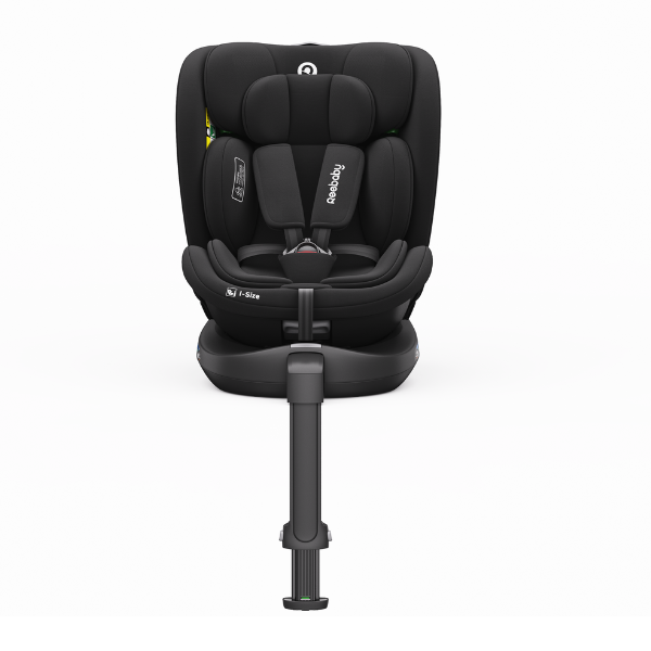 Ghế Ngồi Ô Tô Trẻ Em Reebaby C012 Flexi Fit 360