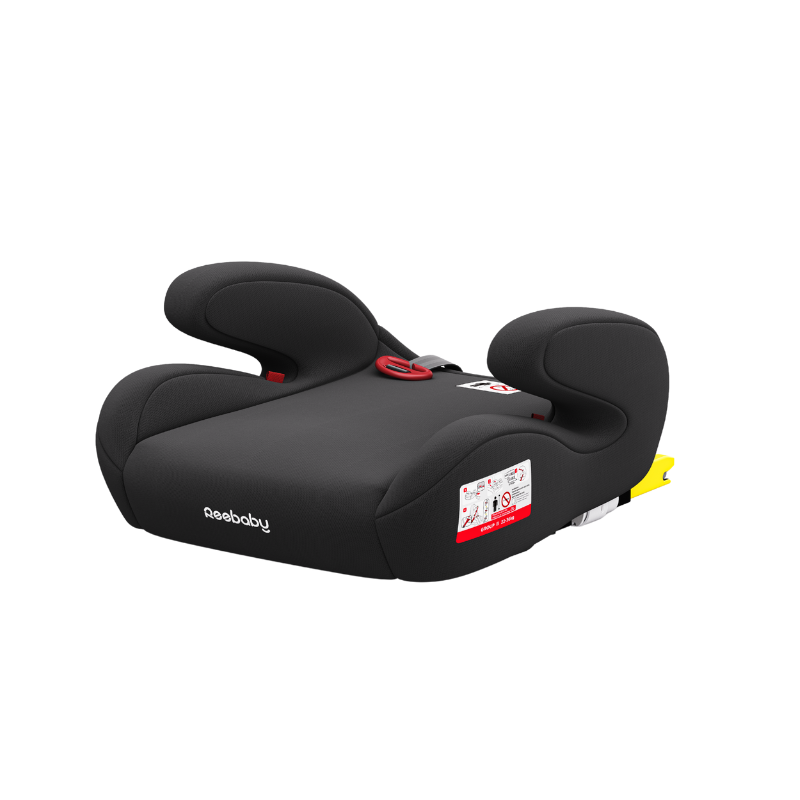Ghế Ngồi Ô Tô Trẻ Em Reebaby 608 FX Booster